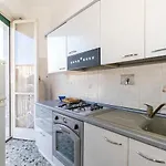 5 Stelle Appartamento Elegante