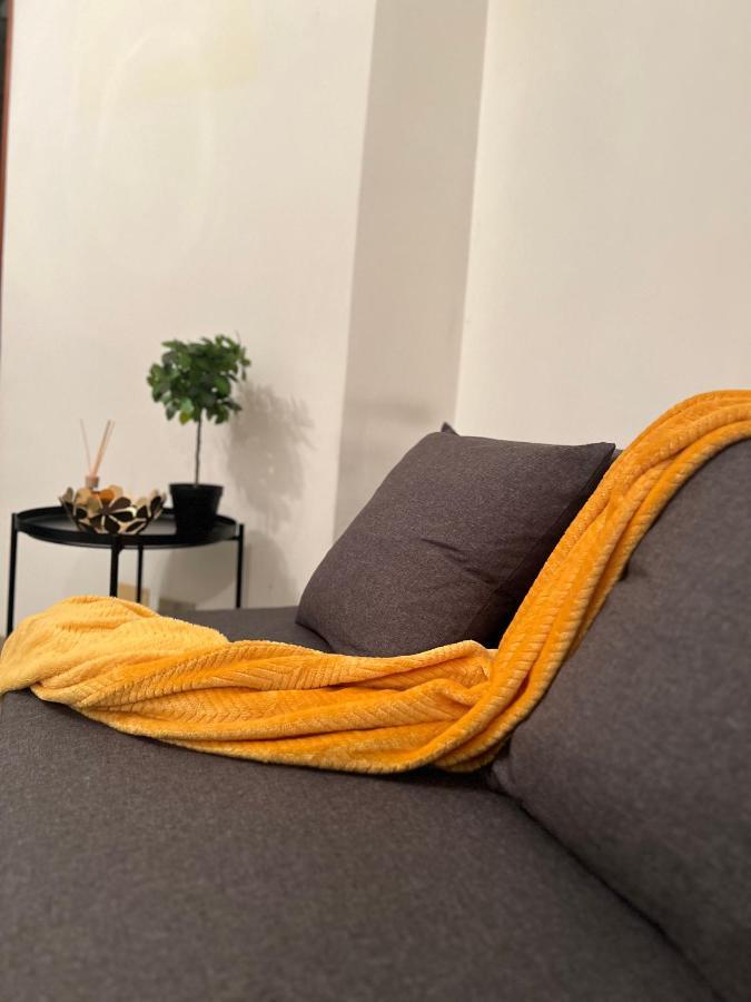 5 Stelle Elegante * Torino
