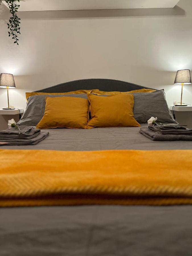 Appartamento 5 Stelle Elegante *