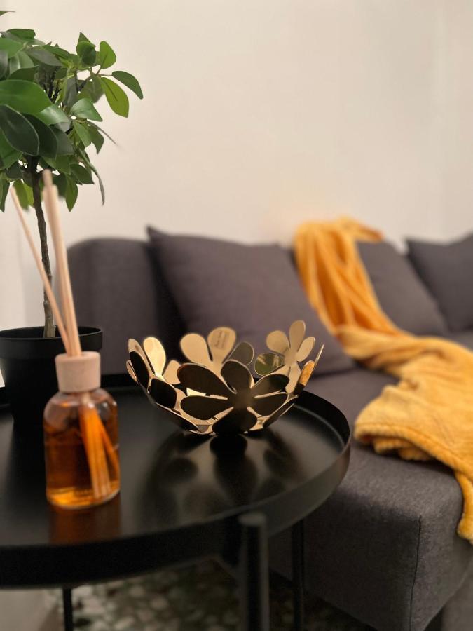 Appartamento 5 Stelle Elegante *