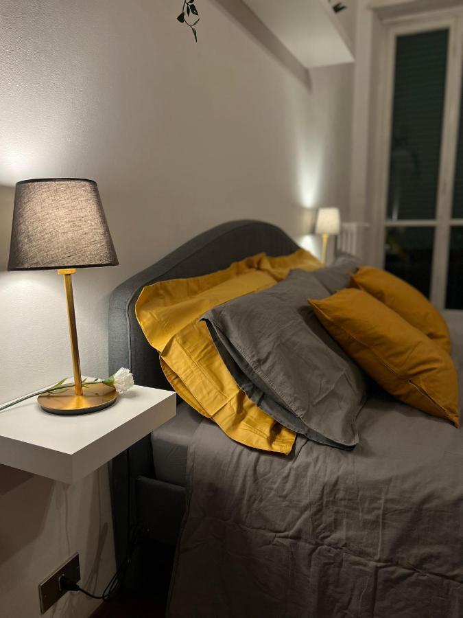 Appartamento 5 Stelle Elegante