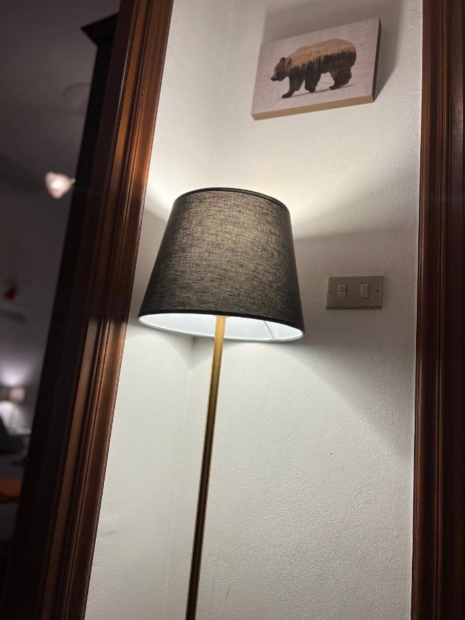 Appartamento 5 Stelle Elegante